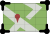 A very small rendering of a logo, barely recognizable: It shows a simplified map with a position indicator; the corners of the map look like icons for people stetching out arms so they define the edges of the map